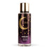 LORIS Body Mist/Splash - Moonlight - Lorismaroc