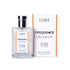 LORIS FREQUENCE Eau de Parfum for Men - 234 - Lorismaroc