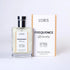 LORIS FREQUENCE Eau de Parfum for Men - 326 - Lorismaroc