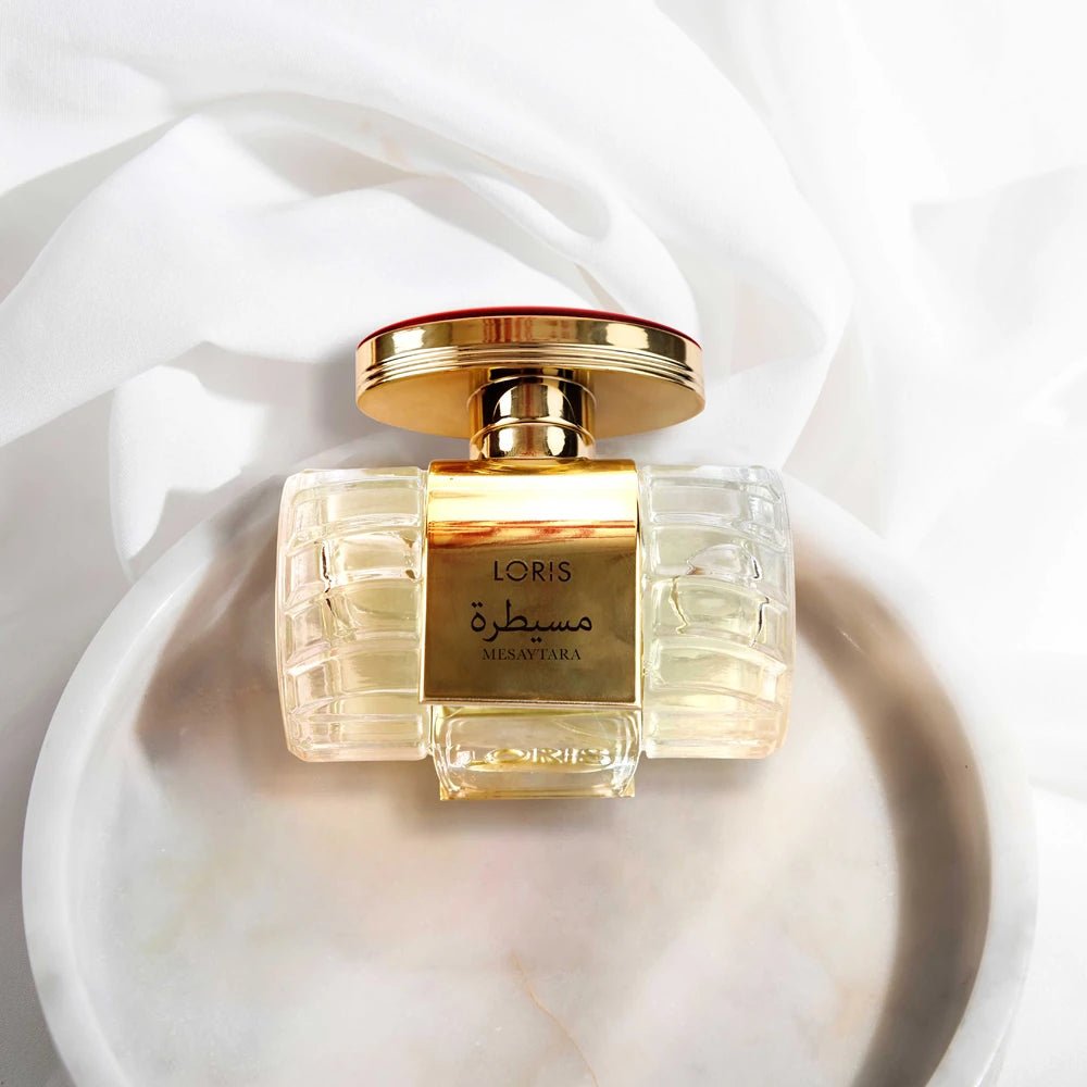 LORIS MESAYTARA Eau de Parfum - Lorismaroc