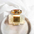 LORIS MESAYTARA Eau de Parfum - Lorismaroc