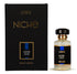 LORIS NICHE Extract Parfum - Almond Coffee - Lorismaroc