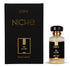 LORIS NICHE Extract Parfum - Big Victory - Lorismaroc