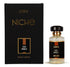 LORIS NICHE Extract Parfum - Coco Vanille - Lorismaroc