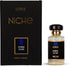 LORIS NICHE Extract Parfum - Hurrem Sultan - Lorismaroc