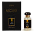 LORIS NICHE Extract Parfum - Love Blossom - Lorismaroc