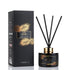 LORIS NICHE Reed Diffuser - Aoud Ylang - Lorismaroc
