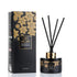 LORIS NICHE Reed Diffuser - Aromatic Cinnamons - Lorismaroc