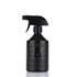 LORIS NICHE Room Spray - Bergamot Powder - Lorismaroc