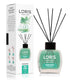 LORIS Reed Diffuser - Spring Breeze - Lorismaroc