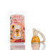 LORIS Auto Perfume - Peach - Lorismaroc