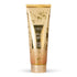 LORIS Body Lotion - Vanilla Sugar - Lorismaroc