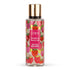 LORIS Body Mist/Splash - Strawberry Pound Cake - Lorismaroc