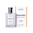 LORIS FREQUENCE Eau de Parfum for Men - 223 - Lorismaroc