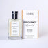 LORIS FREQUENCE Eau de Parfum for Men - 327 - Lorismaroc