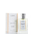 LORIS FREQUENCE Eau de Parfum for Men - 85 - Lorismaroc