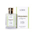 LORIS FREQUENCE Eau de Parfum for Women - 254 - Lorismaroc