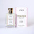 LORIS FREQUENCE Eau de Parfum for Women - 26 - Lorismaroc