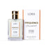 LORIS FREQUENCE Eau de Parfum for Women - 90 - Lorismaroc