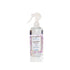 LORIS Linen and Room Spray - Lavander Garden - Lorismaroc