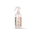 LORIS Linen and Room Spray - Mango - Lorismaroc