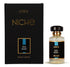 LORIS NICHE Extract Parfum - Aqua Woods - Lorismaroc