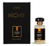 LORIS NICHE Extract Parfum - Cardamom Lavender - Lorismaroc