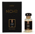 LORIS NICHE Extract Parfum - Passion Delghit - Lorismaroc