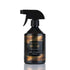 LORIS NICHE Room Spray - Aoud Ylang - Lorismaroc
