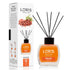 LORIS Reed Diffuser - Sandal Wood - Lorismaroc