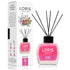 LORIS Reed Diffuser - Wild Flower - Lorismaroc