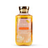 LORIS Shower Gel - Honeymoon - Lorismaroc