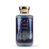 LORIS Shower Gel - Midnight - Lorismaroc
