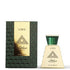 LORIS SULTAN Eau de Parfum - Lorismaroc